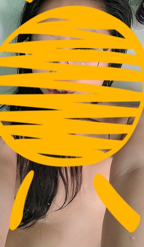 Eroticalynn