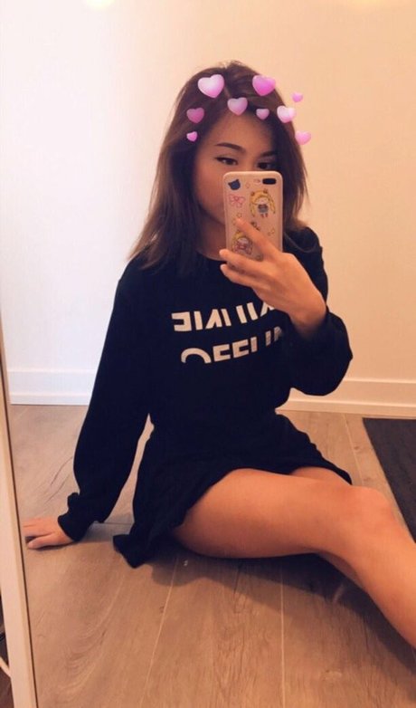 Jasmina