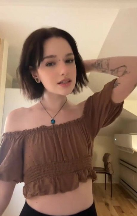 Pissflavoredlemonade