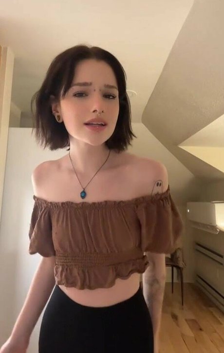 Pissflavoredlemonade