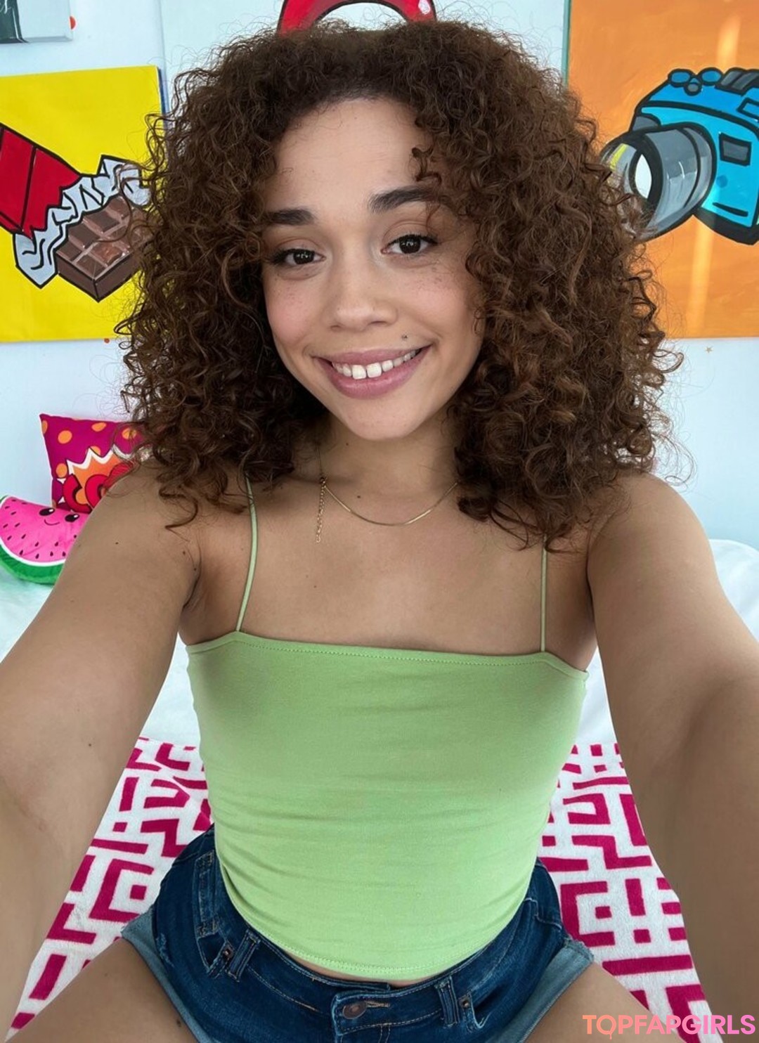 Naakte gelekte OnlyFans-foto van Lightskin #116 Naakte gelekte OnlyFans-foto van Lightskin #116