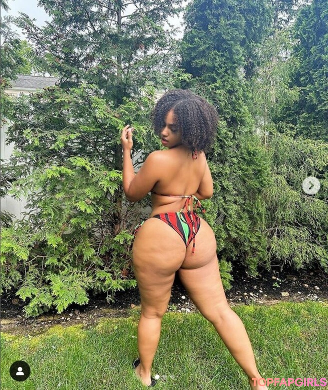 Naakte gelekte OnlyFans-foto van Lightskin #26 Naakte gelekte OnlyFans-foto van Lightskin #26