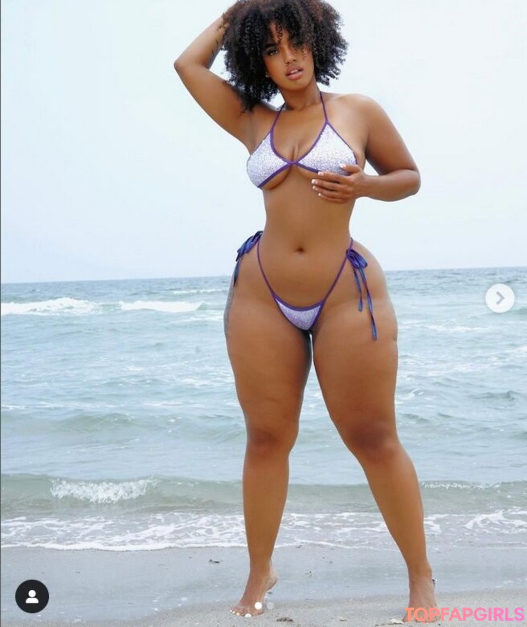 Naakte gelekte OnlyFans-foto van Lightskin #31 Naakte gelekte OnlyFans-foto van Lightskin #31