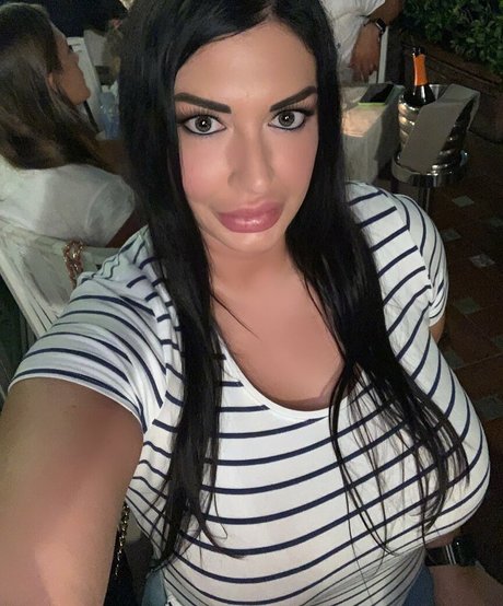 Elisabetta_mediterraneagirl