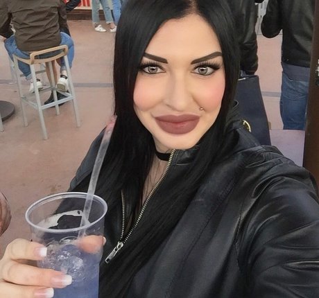 Elisabetta_mediterraneagirl