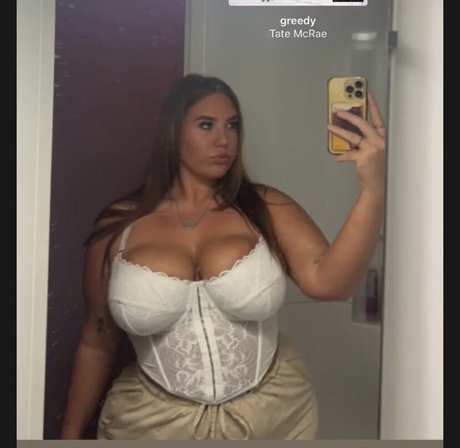 Ellierobsxx