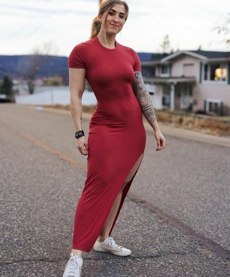 Kedfit