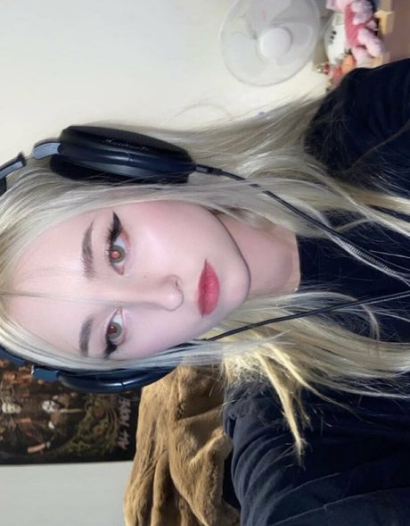 Allykitti