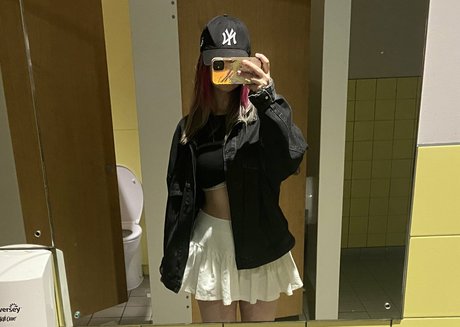 Allykitti