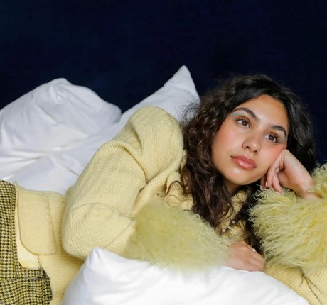 Alessia Cara