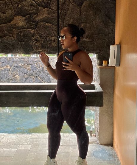 Haifaza