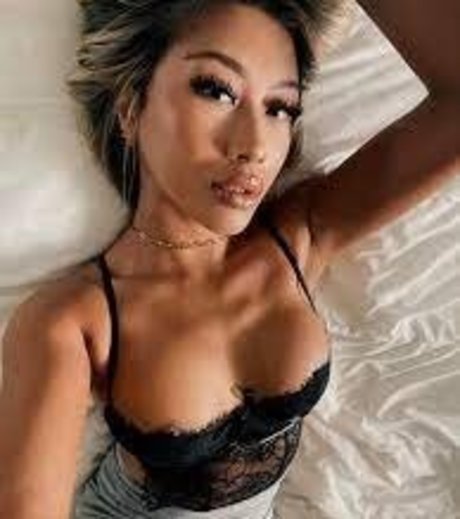 Kaylavy
