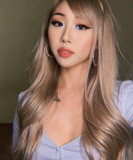Kaylavy