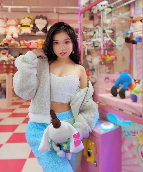 Kaylavy