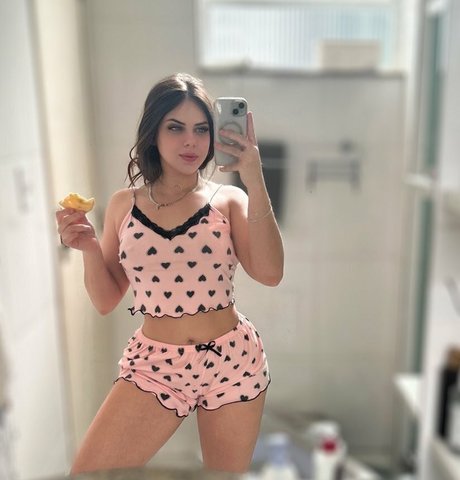 Ingrid Germanno