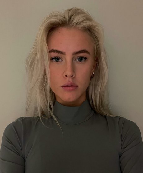 Itsemma18