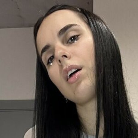 Naakte gelekte OnlyFans-foto van Sweet Emilly