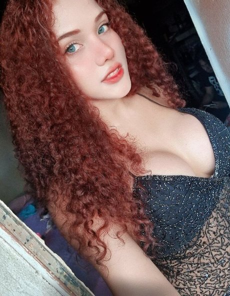 Angelina Pinela