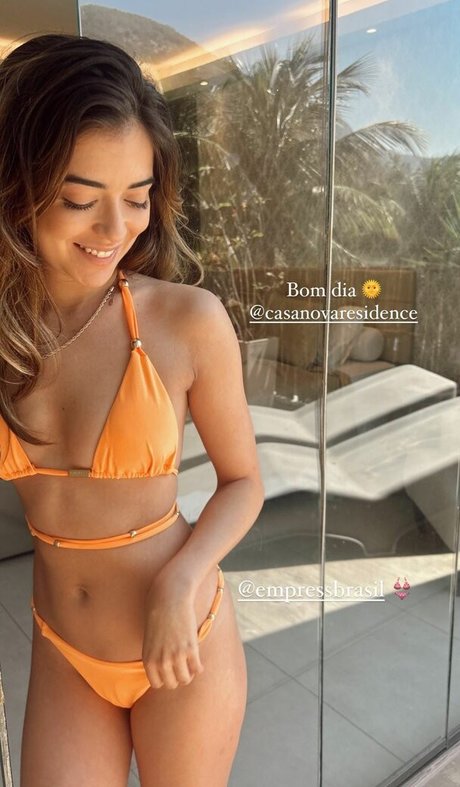 Anna Rita Cerqueira
