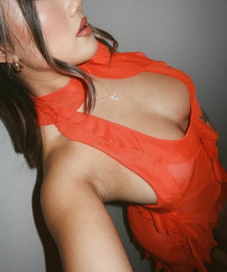 Ashleigh Thao