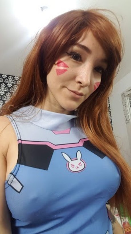 Asuka Muller