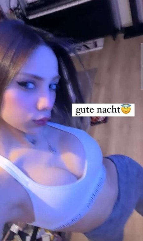 Eylul Adiguzel