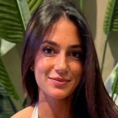 Marina Joelle