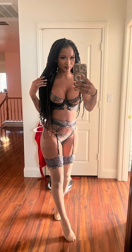 Cali Sweets