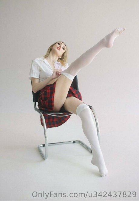 Naakte gelekte OnlyFans-foto van Aikokimurovip