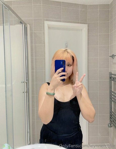 Leynnercutie