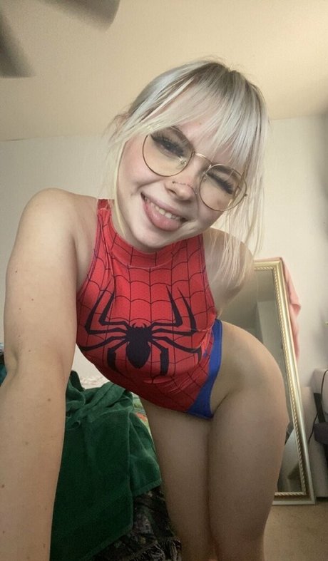 Kiwikyy