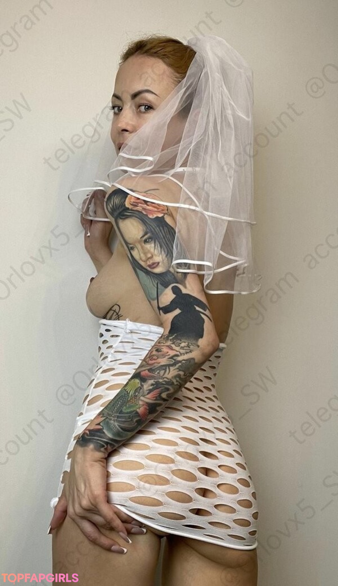 Naakte gelekte OnlyFans-foto van Barbaraxo #27 Naakte gelekte OnlyFans-foto van Barbaraxo #27