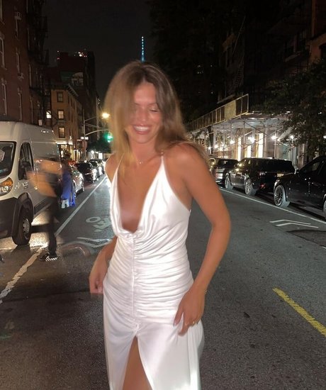 Sofie Rovenstine