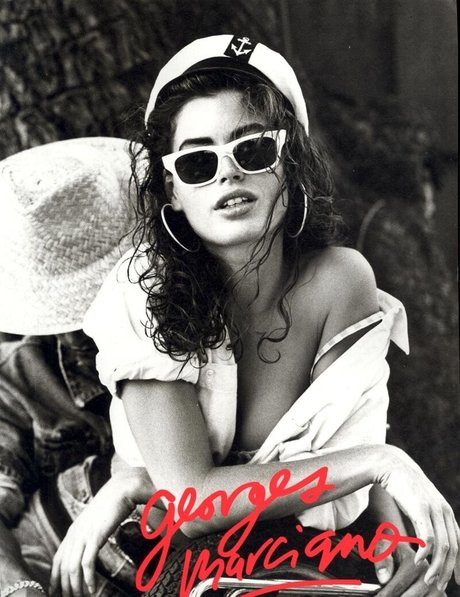 Carre Otis
