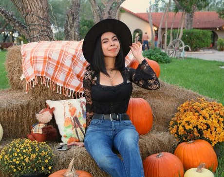 Fatima Guevara