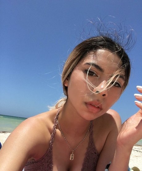Fatima Guevara
