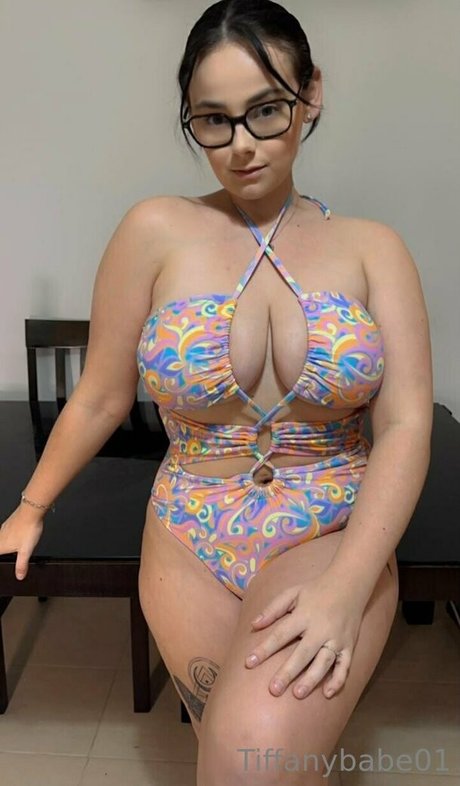 Tiffanybabe01