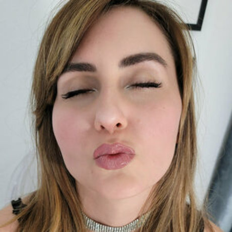 Jamiemarie