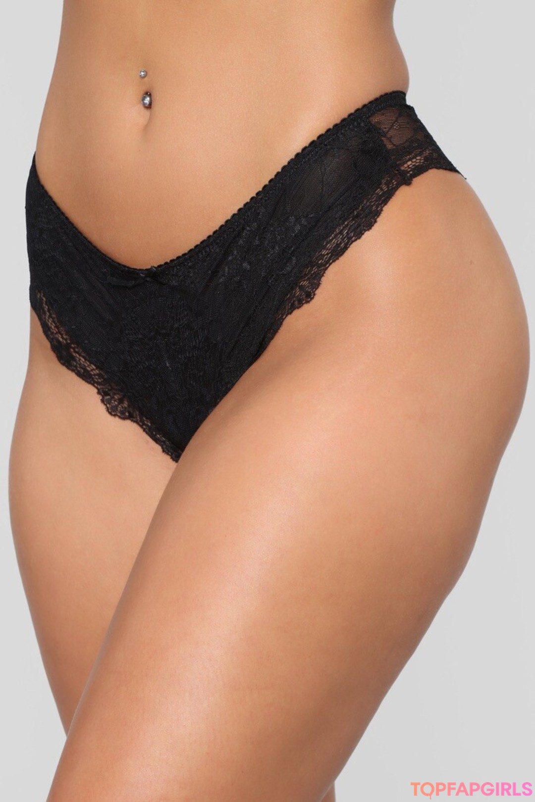 Naakte gelekte OnlyFans-foto van Lauren Racine Wood #1752