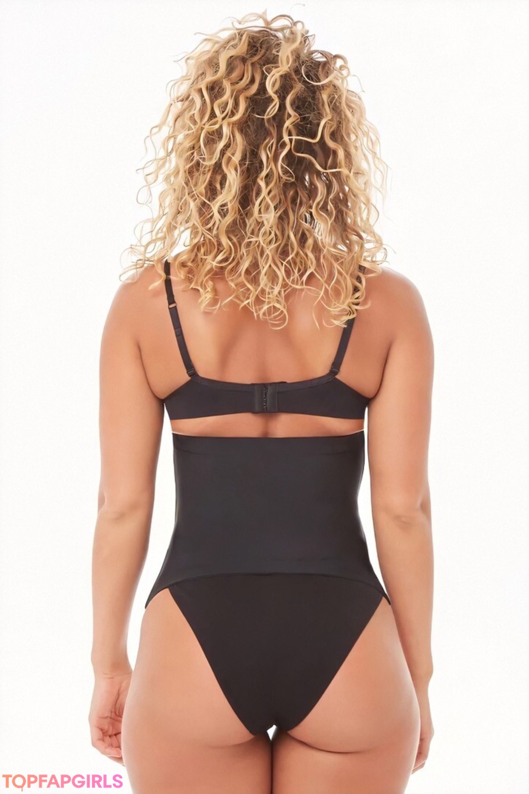 Naakte gelekte OnlyFans-foto van Lauren Racine Wood #1811