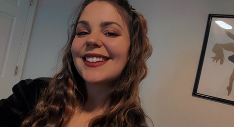 Rachelle Chelle Smith