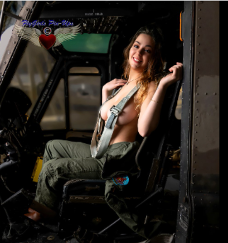 Rachelle Chelle Smith