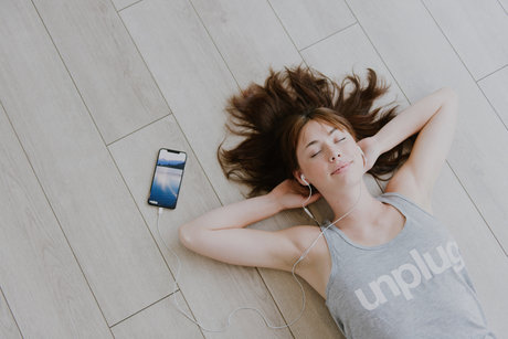 Sydney Louise Williams