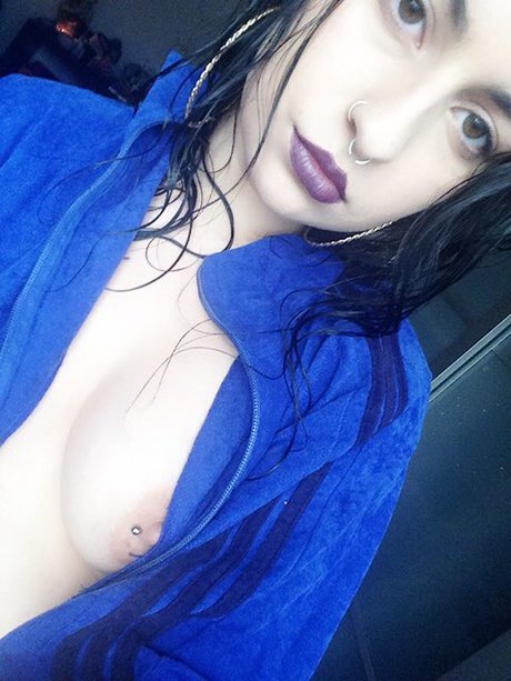Pinustri