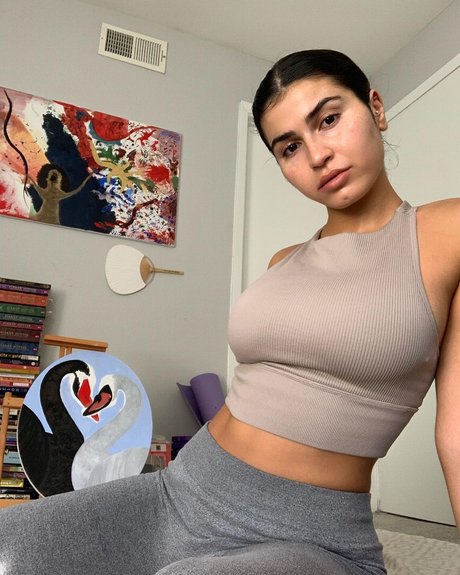 Taleen