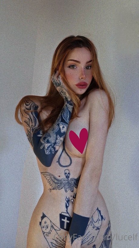Naakte gelekte OnlyFans-foto van Tokyo Shi