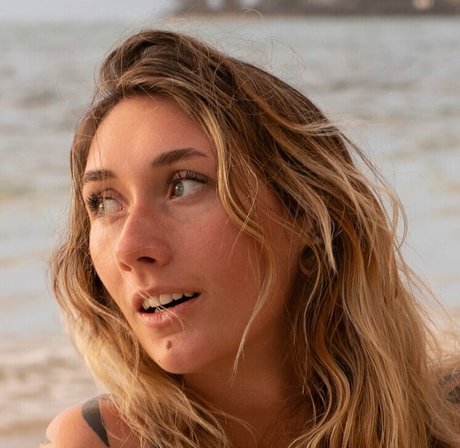 Earth Erica