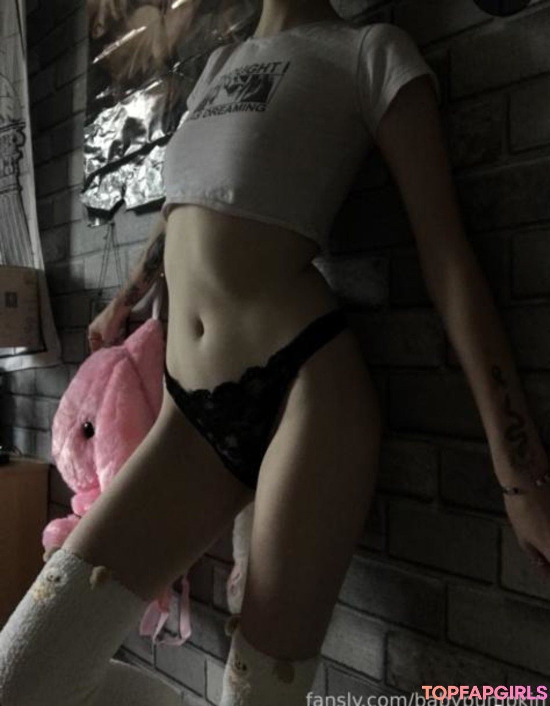 Naakte gelekte OnlyFans-foto van Bat Brookes #110 Naakte gelekte OnlyFans-foto van Bat Brookes #110
