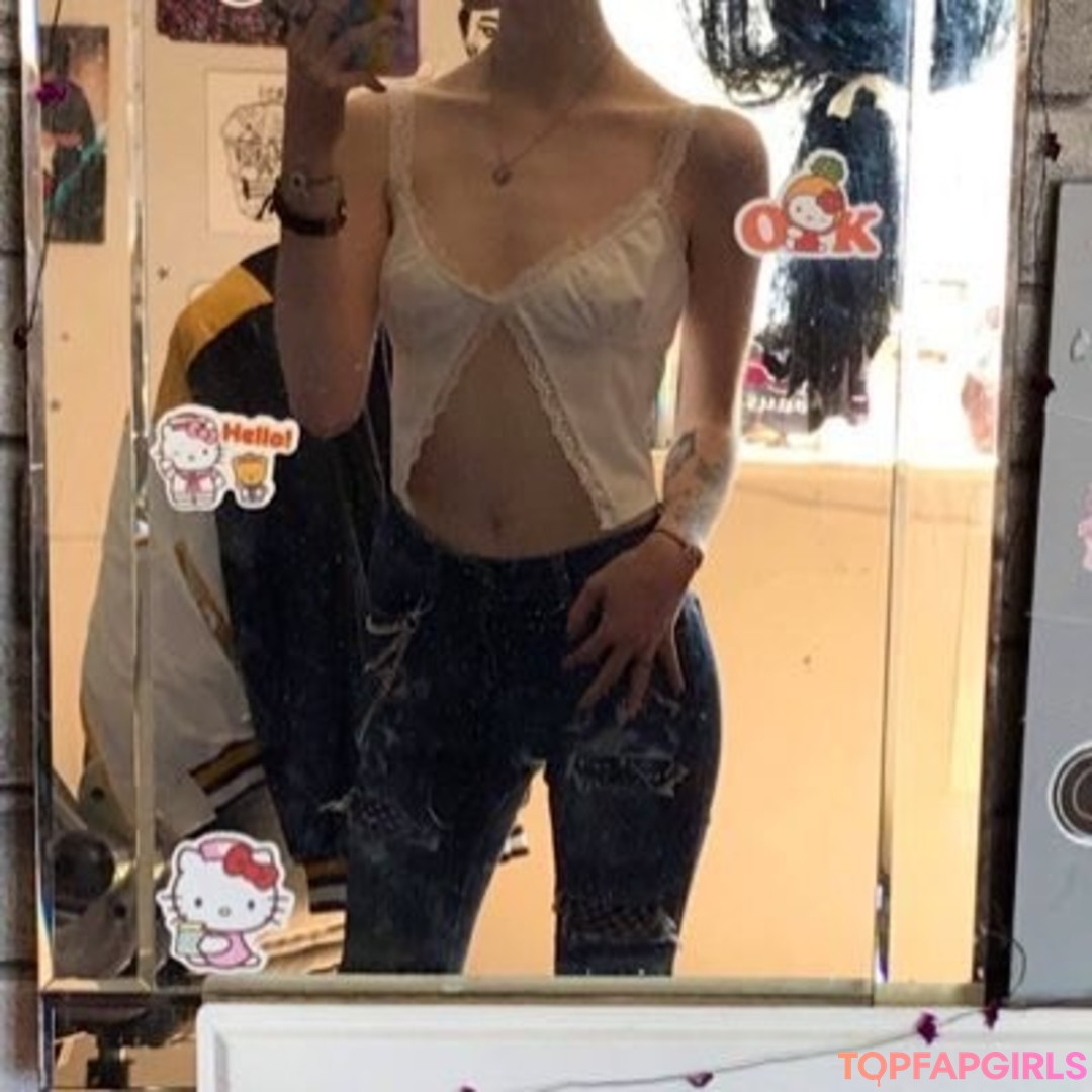 Naakte gelekte OnlyFans-foto van Bat Brookes #56 Naakte gelekte OnlyFans-foto van Bat Brookes #56