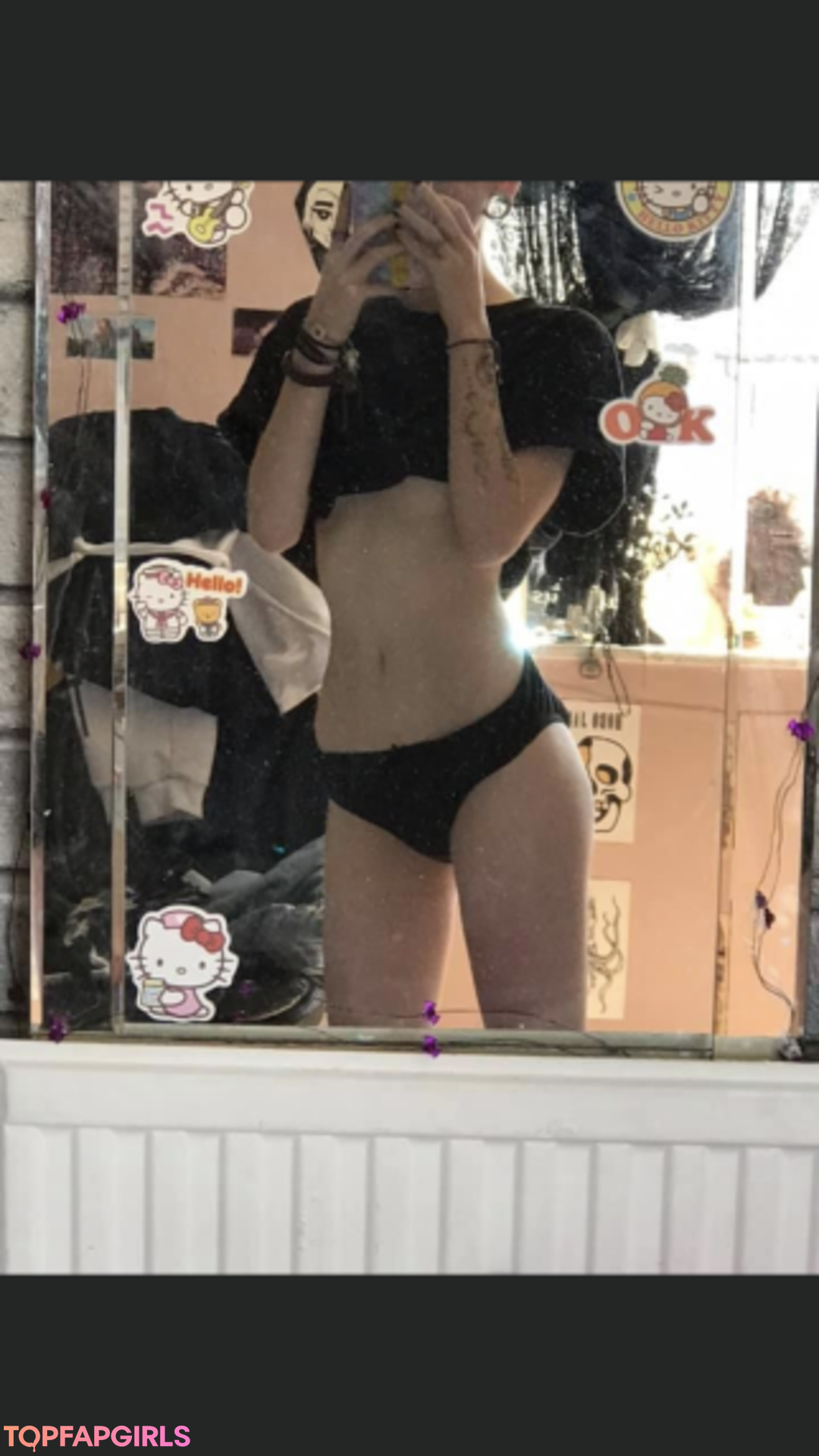 Naakte gelekte OnlyFans-foto van Bat Brookes #75 Naakte gelekte OnlyFans-foto van Bat Brookes #75